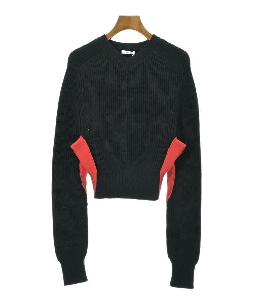 Salvatore Ferragamo 毛衣