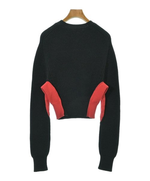 Salvatore Ferragamo 毛衣
