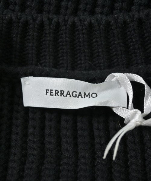 Salvatore Ferragamo 毛衣