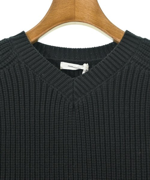 Salvatore Ferragamo 毛衣