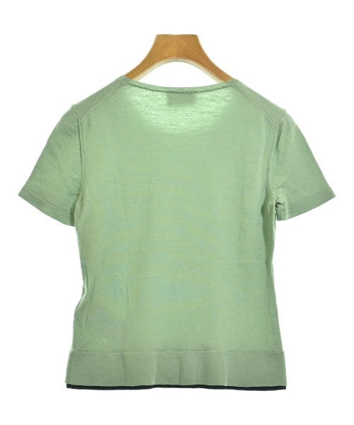 Salvatore Ferragamo 毛衣