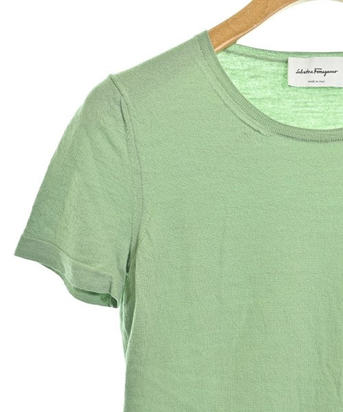 Salvatore Ferragamo 毛衣