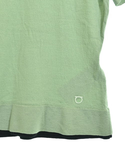 Salvatore Ferragamo 毛衣