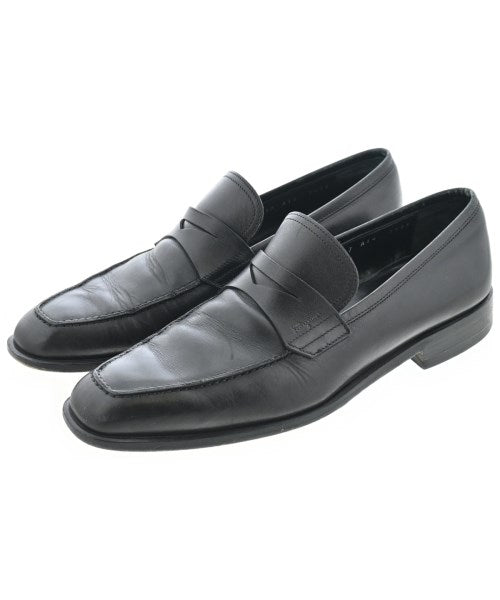 Salvatore Ferragamo 正式鞋