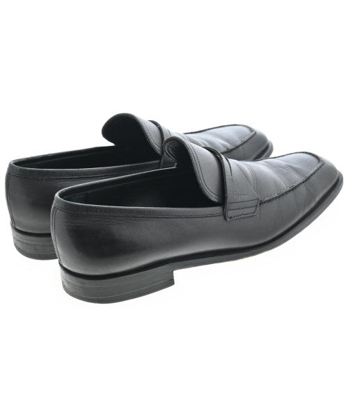Salvatore Ferragamo 正式鞋