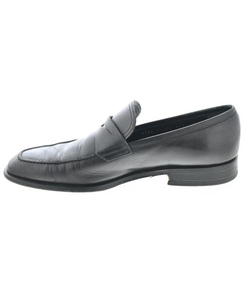 Salvatore Ferragamo 正式鞋