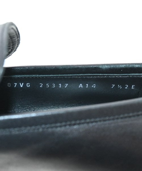 Salvatore Ferragamo 正式鞋
