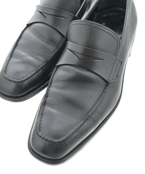 Salvatore Ferragamo 正式鞋