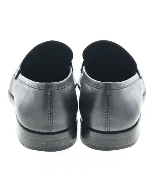 Salvatore Ferragamo 正式鞋