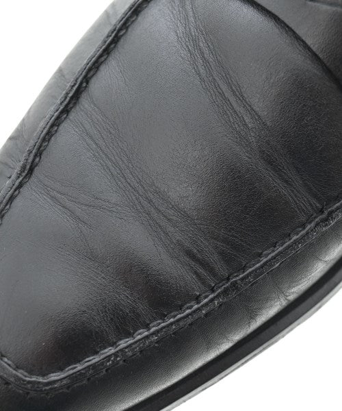 Salvatore Ferragamo 正式鞋