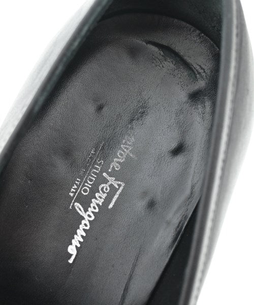 Salvatore Ferragamo 正式鞋