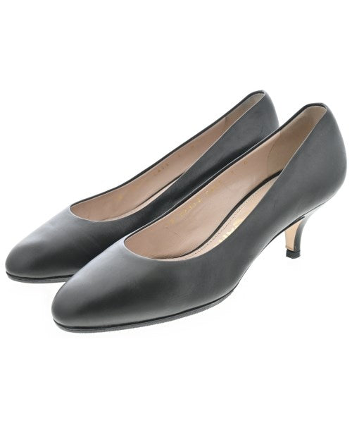 Salvatore Ferragamo 高跟鞋