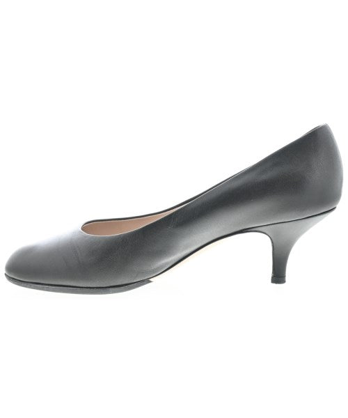 Salvatore Ferragamo 高跟鞋