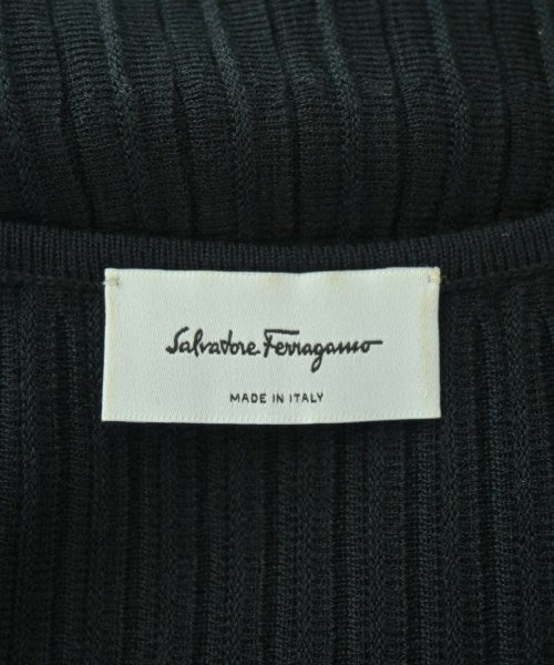 Salvatore Ferragamo 毛衣