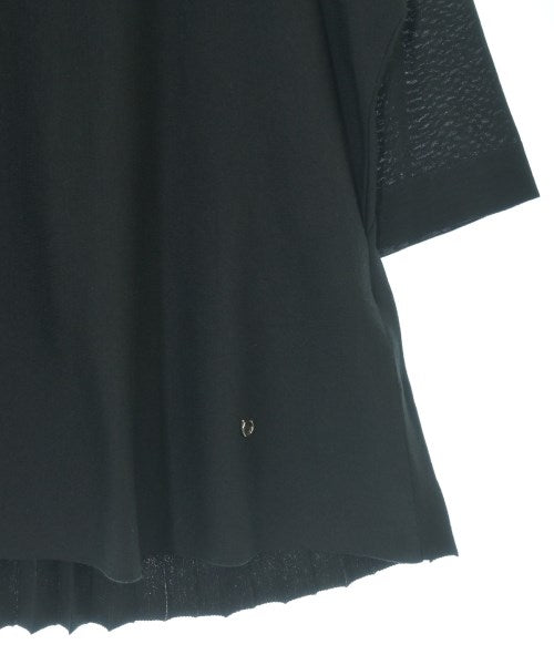 Salvatore Ferragamo 毛衣