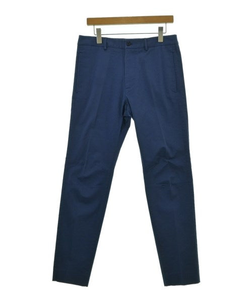 Salvatore Ferragamo 其他款