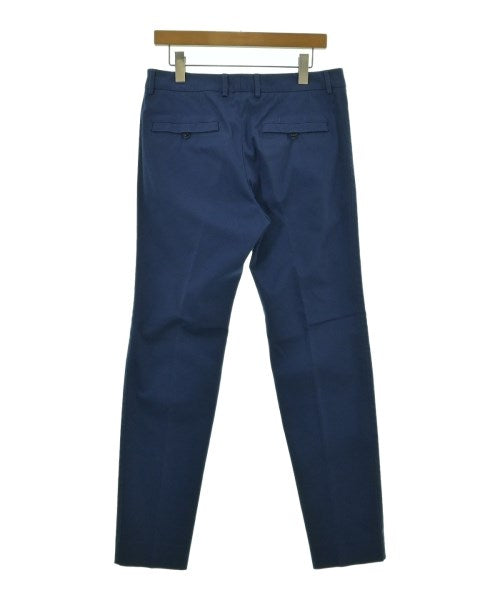 Salvatore Ferragamo 其他款