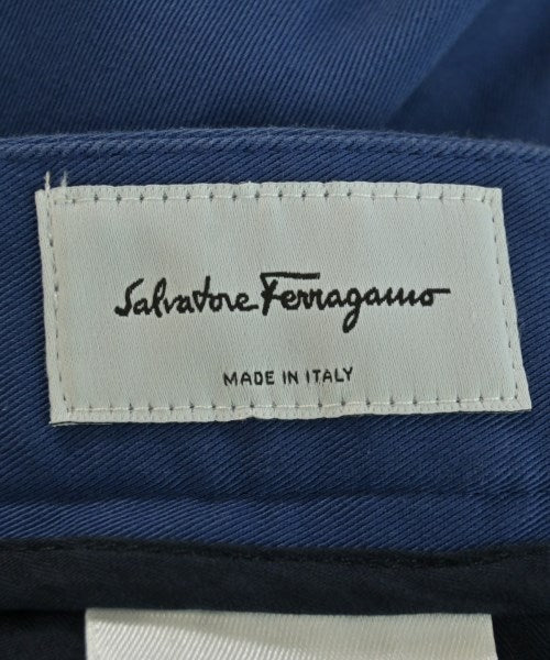 Salvatore Ferragamo 其他款