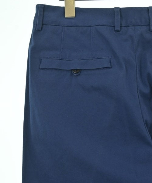 Salvatore Ferragamo 其他款