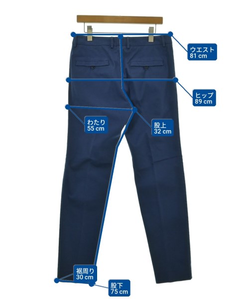 Salvatore Ferragamo 其他款