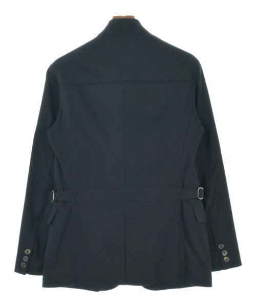 Salvatore Ferragamo 休閒夾克