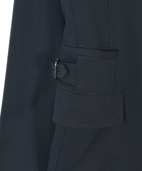 Salvatore Ferragamo 休閒夾克