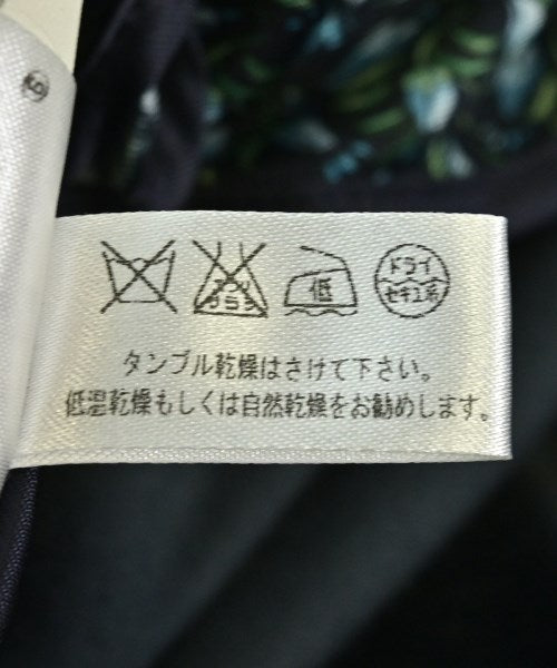 Salvatore Ferragamo 休閒夾克