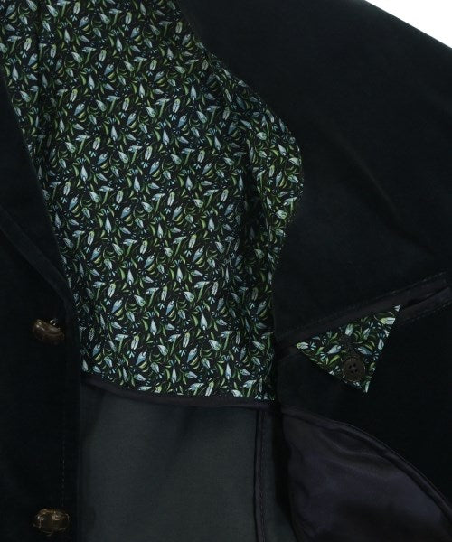 Salvatore Ferragamo 休閒夾克