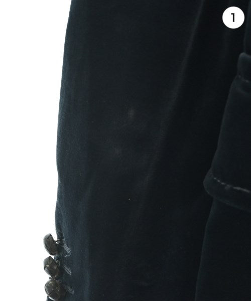 Salvatore Ferragamo 休閒夾克