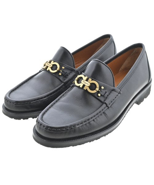 Salvatore Ferragamo 正式鞋