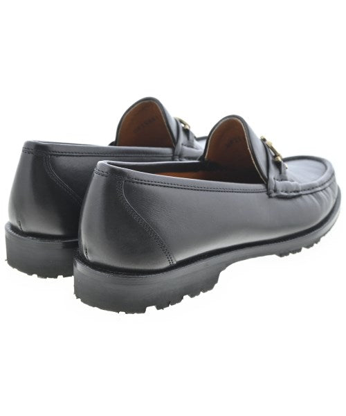 Salvatore Ferragamo 正式鞋