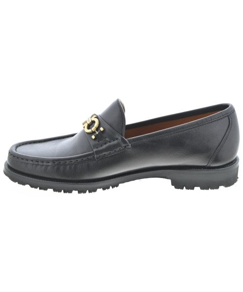 Salvatore Ferragamo 正式鞋