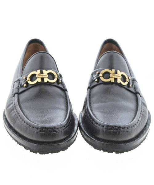 Salvatore Ferragamo 正式鞋