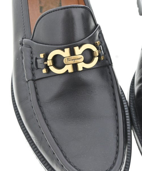 Salvatore Ferragamo 正式鞋