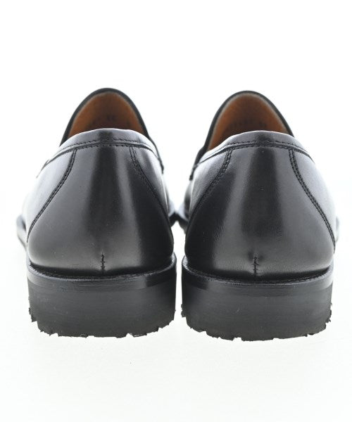Salvatore Ferragamo 正式鞋