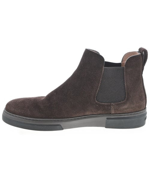 Salvatore Ferragamo 靴子