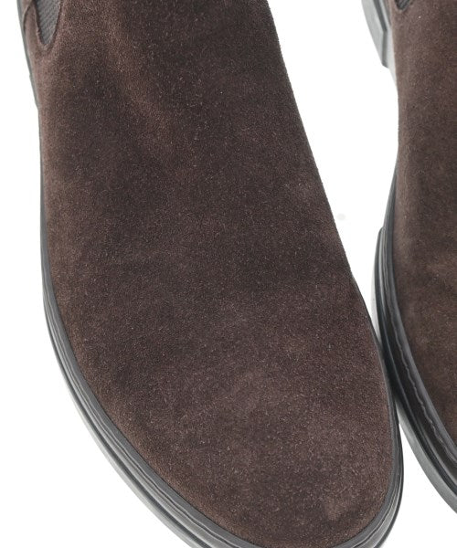 Salvatore Ferragamo 靴子