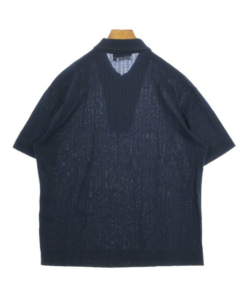Salvatore Ferragamo POLO衫
