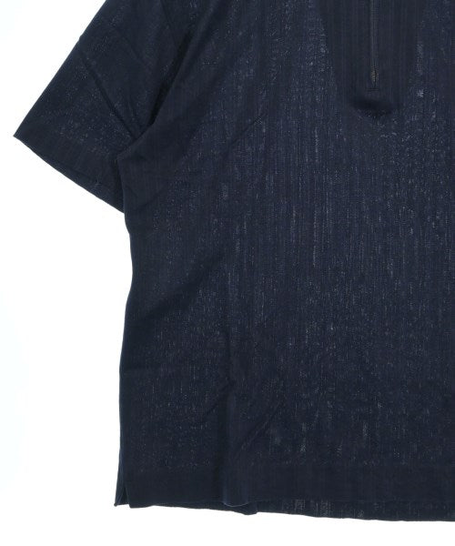 Salvatore Ferragamo POLO衫