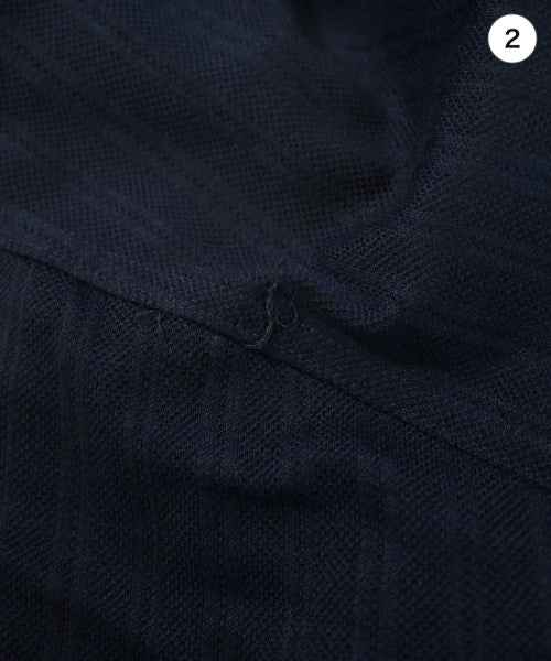 Salvatore Ferragamo POLO衫