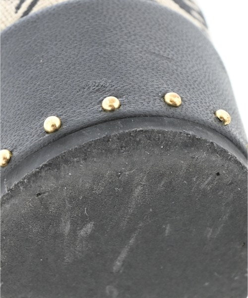 Salvatore Ferragamo 涼鞋