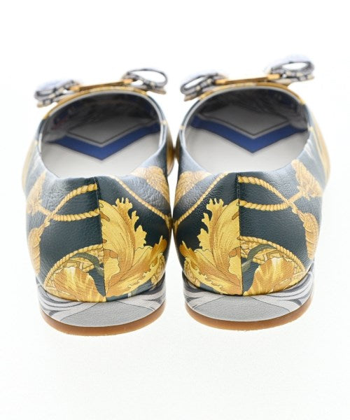 Salvatore Ferragamo 高跟鞋