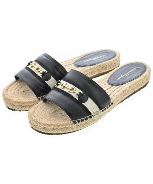 Salvatore Ferragamo 涼鞋