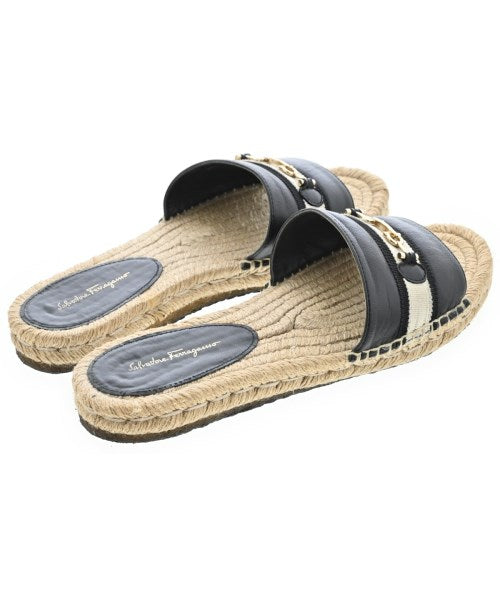 Salvatore Ferragamo 涼鞋