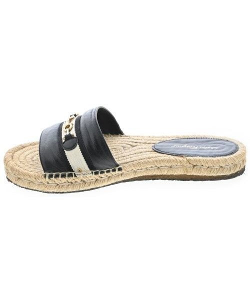 Salvatore Ferragamo 涼鞋