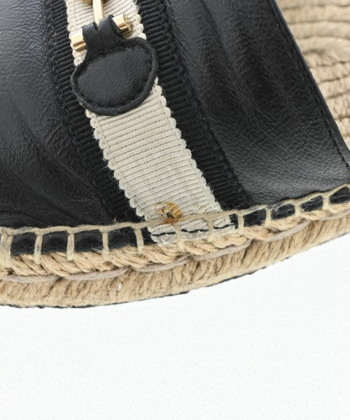 Salvatore Ferragamo 涼鞋