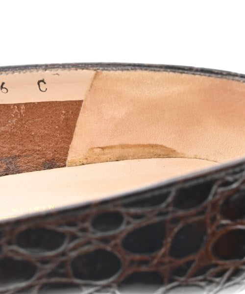 Salvatore Ferragamo 高跟鞋