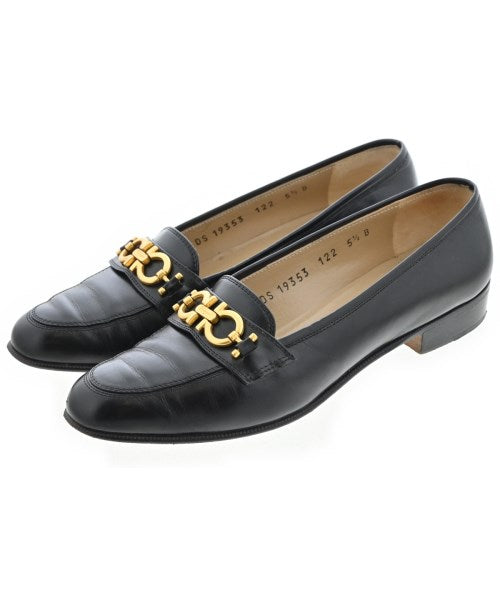 Salvatore Ferragamo 正式鞋/樂福鞋