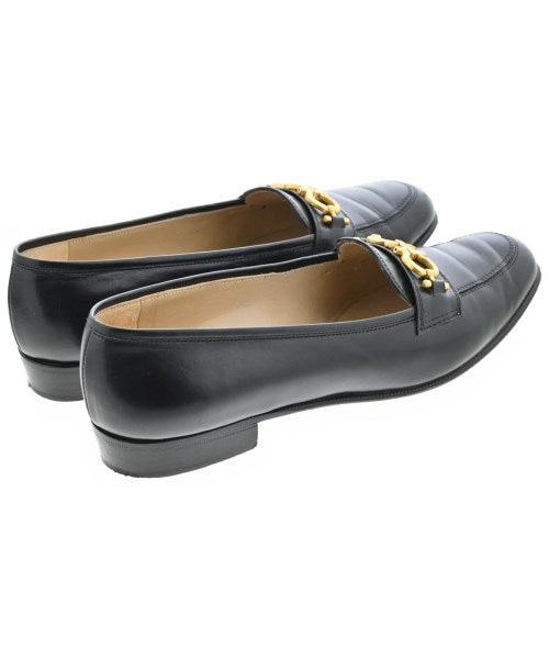 Salvatore Ferragamo 正式鞋/樂福鞋