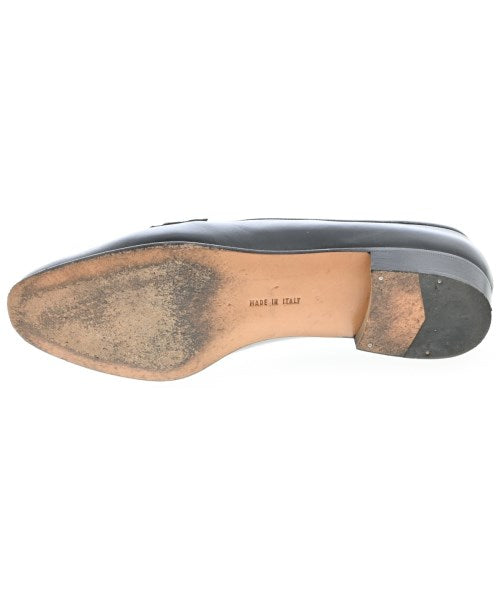 Salvatore Ferragamo 正式鞋/樂福鞋